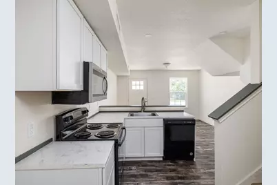 230 Debus Drive #108 B, Taylor, TX 76574 - Photo 8