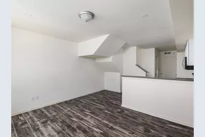 230 Debus Drive #108 B, Taylor, TX 76574 - Photo 10