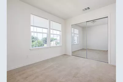 230 Debus Drive #108 B, Taylor, TX 76574 - Photo 14