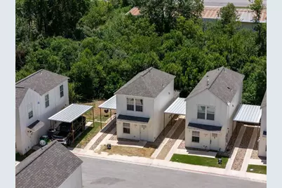 230 Debus Drive #108 B, Taylor, TX 76574 - Photo 4