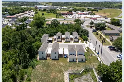 230 Debus Drive #108 B, Taylor, TX 76574 - Photo 6