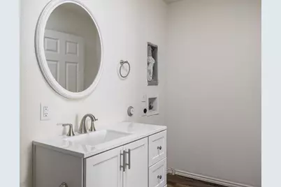 230 Debus Drive #108 B, Taylor, TX 76574 - Photo 16