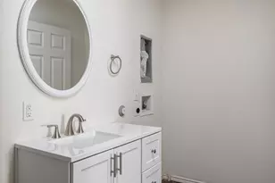 230 Debus Dr, Taylor, TX 76574 - Photo 16