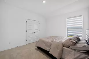 1825 Asti Ln, Leander, TX 78641 - Photo 22