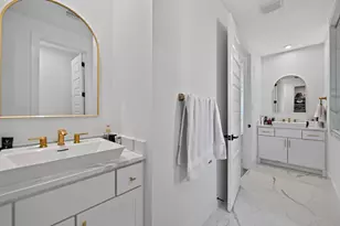 1825 Asti Ln, Leander, TX 78641 - Photo 18
