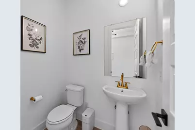 1825 Asti Lane, Leander, TX 78641 - Photo 26