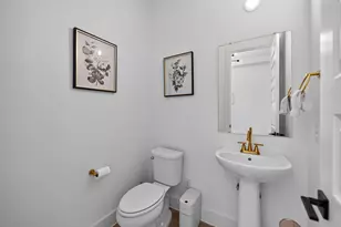 1825 Asti Ln, Leander, TX 78641 - Photo 26