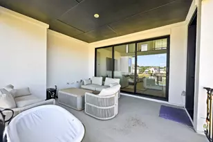1825 Asti Ln, Leander, TX 78641 - Photo 34
