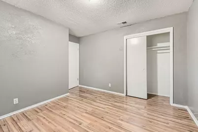 2516 Glen Springs Way #B, Austin, TX 78741 - Photo 6