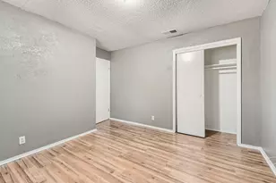 2516 Glen Springs Way, Austin, TX 78741 - Photo 6