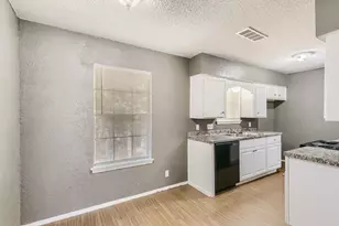 2516 Glen Springs Way, Austin, TX 78741 - Photo 4