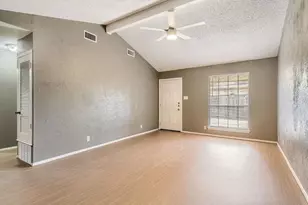 2516 Glen Springs Way, Austin, TX 78741 - Photo 2