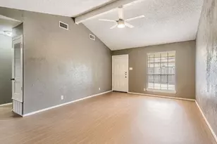 2516 Glen Springs Way, Austin, TX 78741 - Photo 2