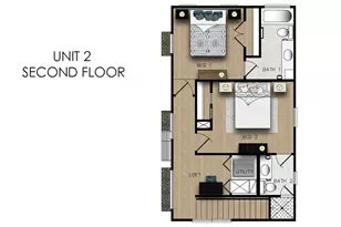 2608 Bristol Dr, Austin, TX 78723 - Photo 20