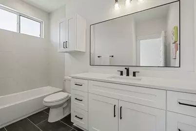 2608 Bristol Drive #2, Austin, TX 78723 - Photo 16
