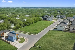 2608 Bristol Dr, Austin, TX 78723 - Photo 18