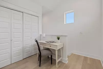 2608 Bristol Drive #B, Austin, TX 78723 - Photo 12