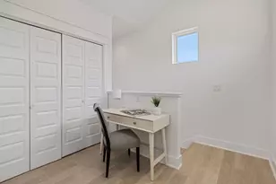 2608 Bristol Dr, Austin, TX 78723 - Photo 12