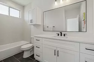 2608 Bristol Dr, Austin, TX 78723 - Photo 16