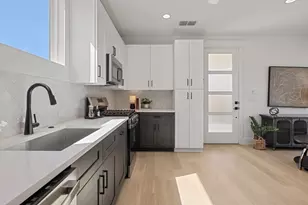 2608 Bristol Dr, Austin, TX 78723 - Photo 8