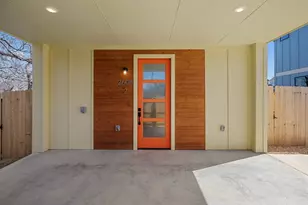 2608 Bristol Dr, Austin, TX 78723 - Photo 2