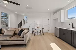 2608 Bristol Dr, Austin, TX 78723 - Photo 10