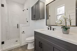 2608 Bristol Dr, Austin, TX 78723 - Photo 14