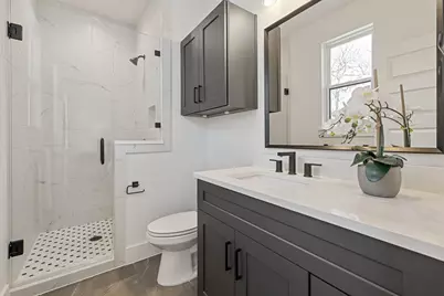 2608 Bristol Drive #B, Austin, TX 78723 - Photo 14