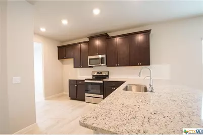 2819 Wheatfield Way, New Braunfels, TX 78130 - Photo 6