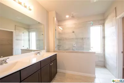 2819 Wheatfield Way, New Braunfels, TX 78130 - Photo 14
