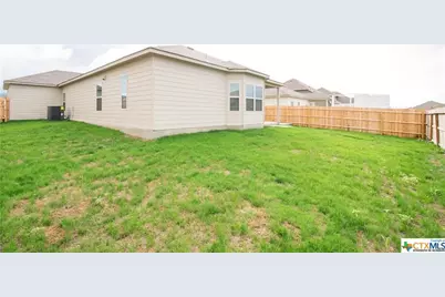 2819 Wheatfield Way, New Braunfels, TX 78130 - Photo 22