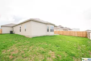 2819 Wheatfield Wy, New Braunfels, TX 78130 - Photo 22