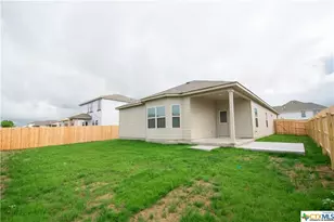 2819 Wheatfield Wy, New Braunfels, TX 78130 - Photo 20