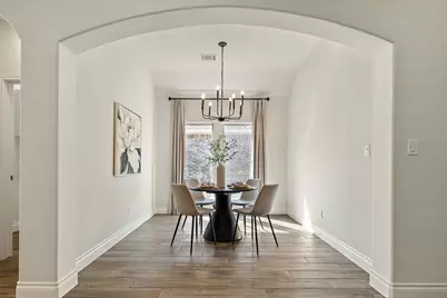 205 Belford Street, Georgetown, TX 78628 - Photo 10