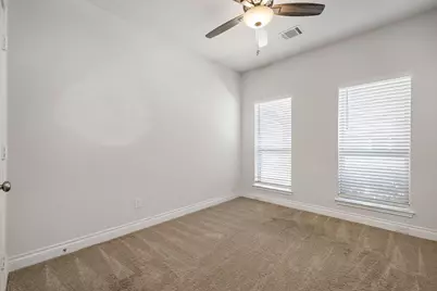 205 Belford Street, Georgetown, TX 78628 - Photo 16