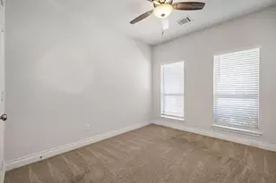 205 Belford St, Georgetown, TX 78628 - Photo 16