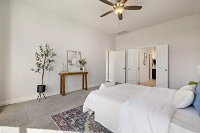 205 Belford Street, Georgetown, TX 78628 - Photo 12