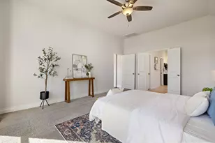 205 Belford St, Georgetown, TX 78628 - Photo 12