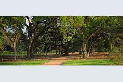 205 Belford Street, Georgetown, TX 78628 - Photo 28