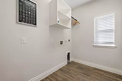 205 Belford Street, Georgetown, TX 78628 - Photo 20