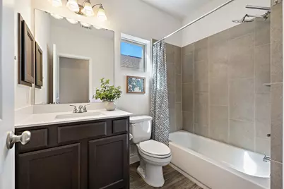 205 Belford Street, Georgetown, TX 78628 - Photo 18