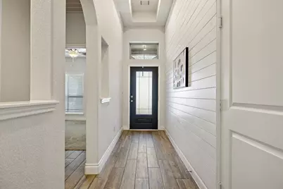 205 Belford Street, Georgetown, TX 78628 - Photo 2