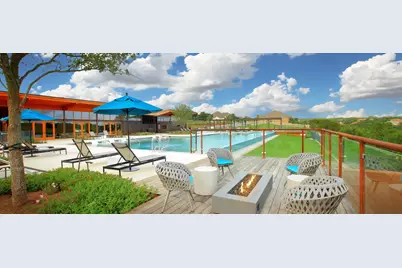 205 Belford Street, Georgetown, TX 78628 - Photo 30