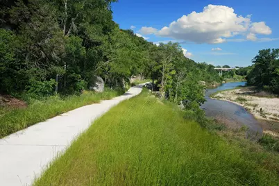 205 Belford Street, Georgetown, TX 78628 - Photo 26