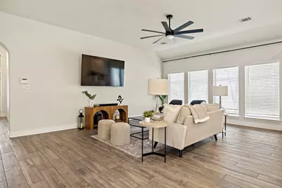 205 Belford Street, Georgetown, TX 78628 - Photo 6