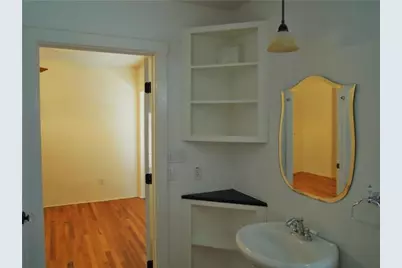 5100 Avenue H #A, Austin, TX 78751 - Photo 4