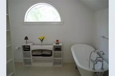 5100 Avenue H #A, Austin, TX 78751 - Photo 6