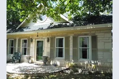 5100 Avenue H #A, Austin, TX 78751 - Photo 1