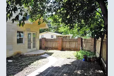 5100 Avenue H #A, Austin, TX 78751 - Photo 8