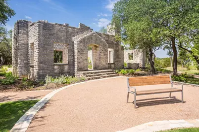 1603 Headwaters Boulevard, Dripping Springs, TX 78620 - Photo 26